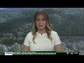 WYMT Mountain News at 6:00 Top Stories - June 22, 2026