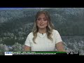 WYMT Mountain News at 6:00 Top Stories - June 22, 2026