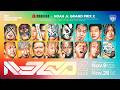 【出場選手発表】マルハン presents NOAH Jr. GRAND PRIX 2 11.9後楽園ホールで開幕！｜プロレスリング・ノア