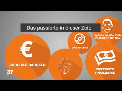 Video: Investitionstipps Für Die Generation Z