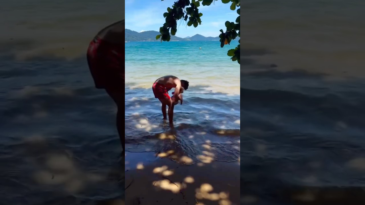 STRESS BAD FOR YOU 😘