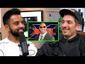 Why XFL Will Be The Only Football We Watch This Year | Andrew Schulz and Akaash Singh