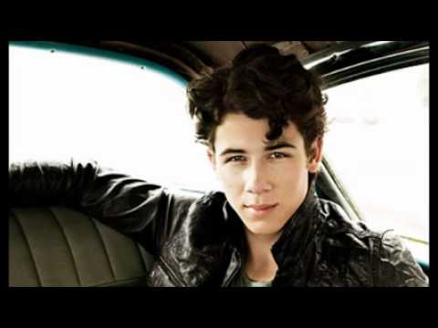 Nick Jonas - Critical (Lyrics in description)