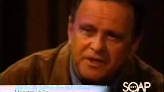 OLTL: August 19, 2008