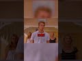 H2O JUST ADD WATER Bloopers that are better than the actual show