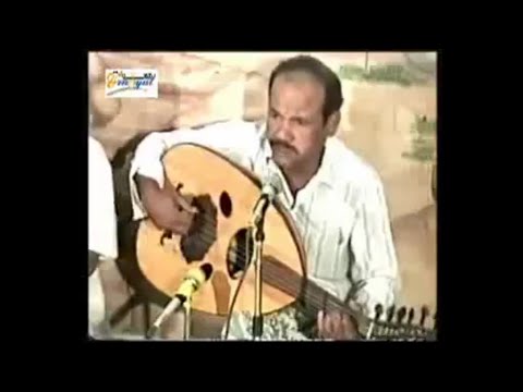 بدوي زبير ياخو عمر حس وقت الانس سبر يطيب جلسة الحامي