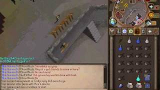 Famous Runescape Slayer Guide to Trolls - IShootBuds (With Commentary) Net Worth