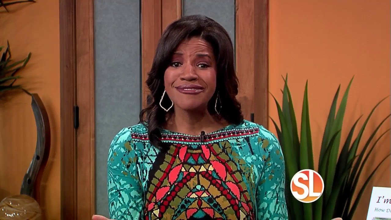 Colon Hydrotherapy on Sonoran Living ABC 15 Tv