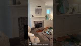 A Beautiful $1.5 Million Dollar Lowcountry Home.