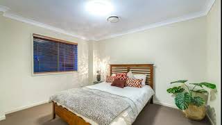 13 Calmwater Crescent Helensvale QLD 4212- Property For Sale By Owner- noagentproperty.com.au
