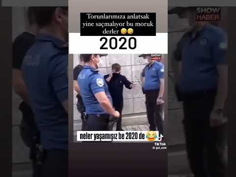 ستظل ايام الكورونا بعد 20 عاما ايام مضحكه