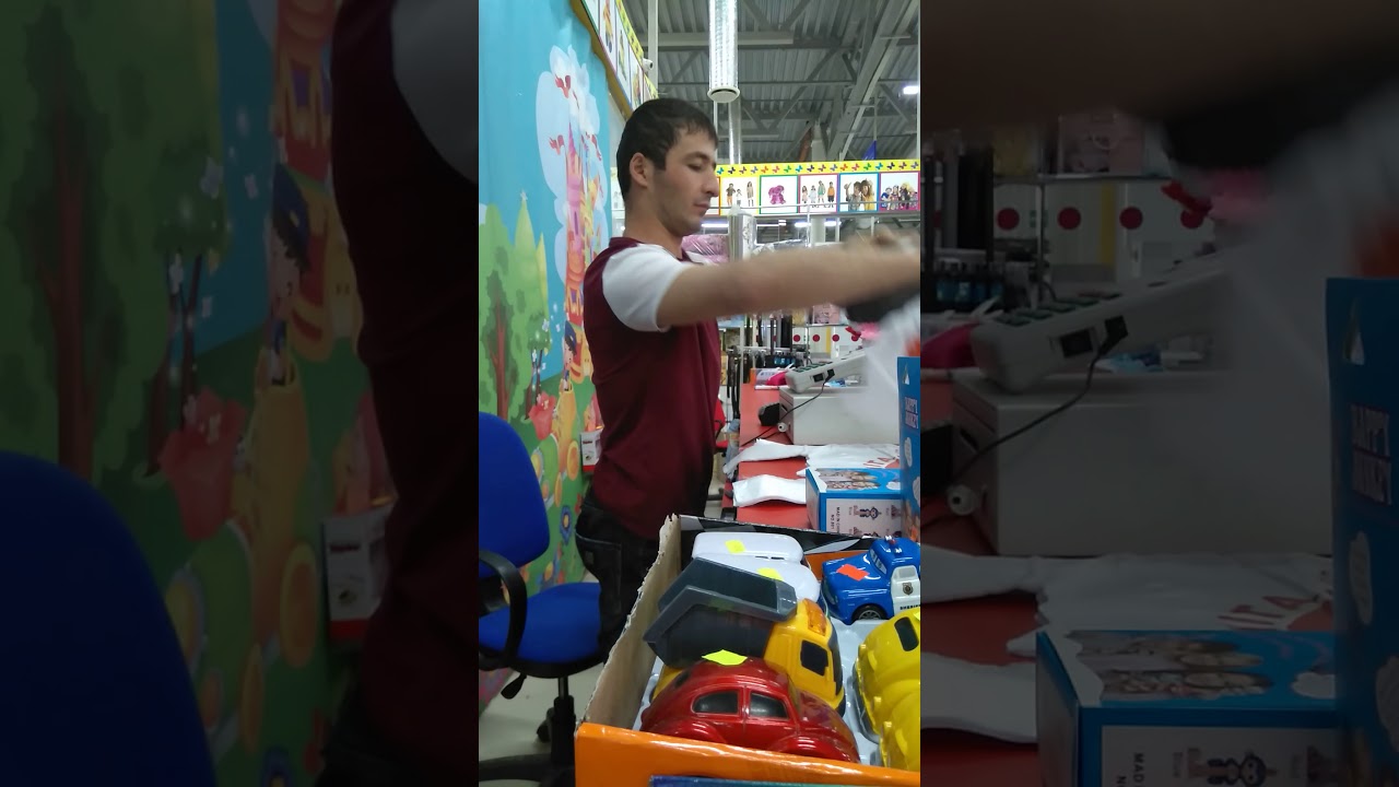 Магазин Планета Одежды И Обуви Северодвинск