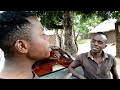 Cheka Na Johae Media Mr Chuma Amchapa Makofi Mke Wake Kisa Buku Cheka Na Johae Media Mr Chuma Amchapa Makofi Mke Wake Kisa Buku