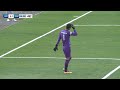 Highlights: AlbiMall Superliga - Drita vs Dukagjini (5:1)