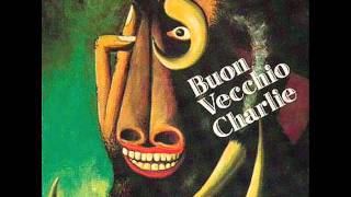 Video thumbnail of "Buon Vecchio Charlie-02.Evviva La Contea Di Lane"