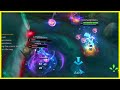 1 Syndra Ball - 3 Frags - Best of LoL Streams 2395