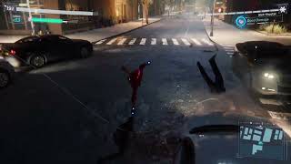 Boom Bam Bam Badabapo Pow