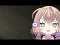NO
