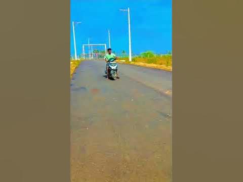 dio scooty cover