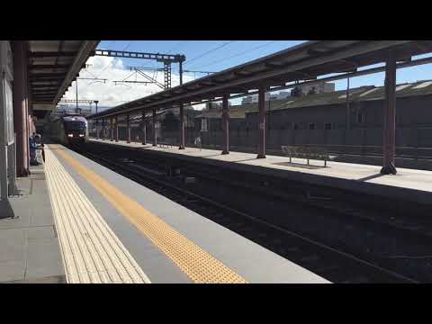 PROASTIAKOS | Suburban