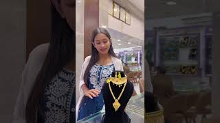 #funnyvideo #newfunny #contentcreator