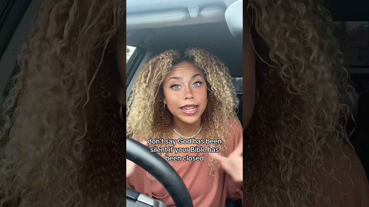 Prayer is more powerful than your obstacles 