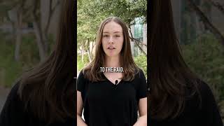 Look Inside So-Called Club Feds Raided In Operation Targeting Tren De Aragua