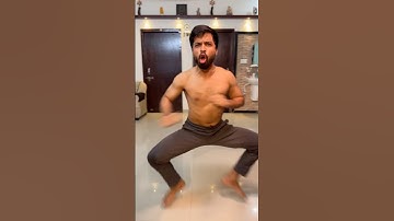 Mein To depression me hoon guys🙂 #shivamsingh #ytshorts #shorts