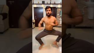 Mein To Depression Me Hoon Guys