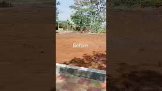 Lawn Garden #lawnindia #nature #samratsoft #farming #garden #agriculture #beautiful #gardening #love