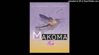 Download Mp3 01  Cracking Walls ( Dedication To Deep North ) Gudang lagu Download Mp3 01  Cracking Walls ( Dedication To Deep North )