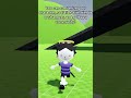 a social golfing game inspired by the best era of gaming #gamedev #indiedev #godot #blender #fyp