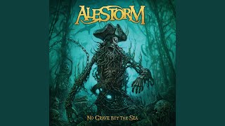 Alestorm