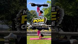 Can You P All 5 Levels?