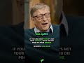 Drinspirator billionaire  motivation luxury luxurylifestyle lifestyle billgates