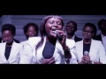 UWITEKA HIMBAZWA, Ambassadors of Christ Choir, OFFICIAL VIDEO- 2016, All rights reserved Mp3 Song