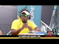 Les médias de Guadeloupe s'unissent pour la sécurité routière