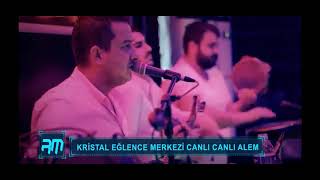 Ali Manas ( ya selam sal ya tezgel )