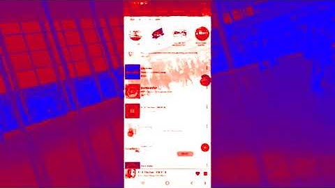 Preview 2 100STUFF V8 Effects