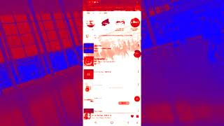 Preview 2 100STUFF V8 Effects