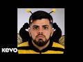 Morfo y me voy - La Cobra Abeja