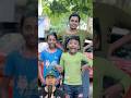 RAJU KAGET DAPAT KEJUTAN DARI PAPA‼️😱 @SHOCKFAMILY315 #remix #dubbing #trending