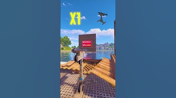 СКОЛЬКО ГАНТРАПОВ И ПАТРОН ПОНАДОБИТСЯ НА РЕЙД ВСЕХ ВИДОВ СТЕН В РАСТ/RUST #раст #rust #shorts