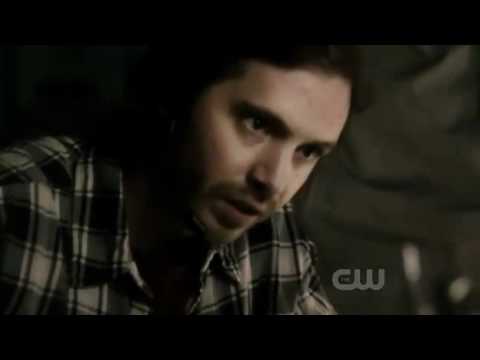 Nikita 1x22 - Michael, Birkhoff & Nikita working t...