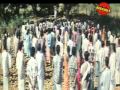 Ravimama 1999: Full Kannada Movie