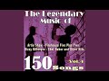 Miniature de la vidéo de la chanson Weary Blues