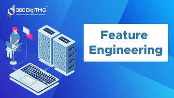 Data Science Life Cycle Project | Feature Engineering | Feature Engineering in Data Science - Part 5