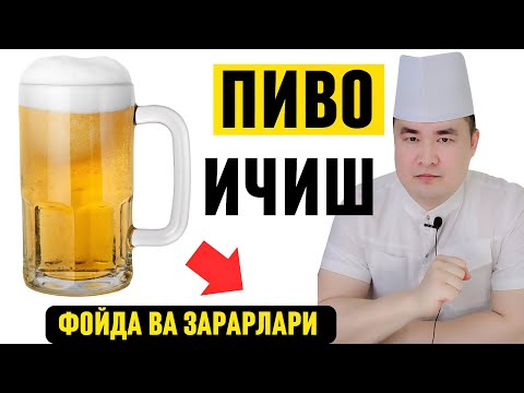 Bachelorette jinsiy aloqa kechalari onlayn