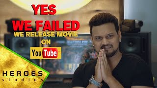 Download Lagu YES WE FAILED!!! | Maatdhu Boy | Vikknes MP3