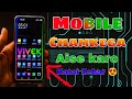 मोबाइल चमकने लगेगा बस ये करलो | How To Bright Mobile In 1 Sec By Todfod Tech
